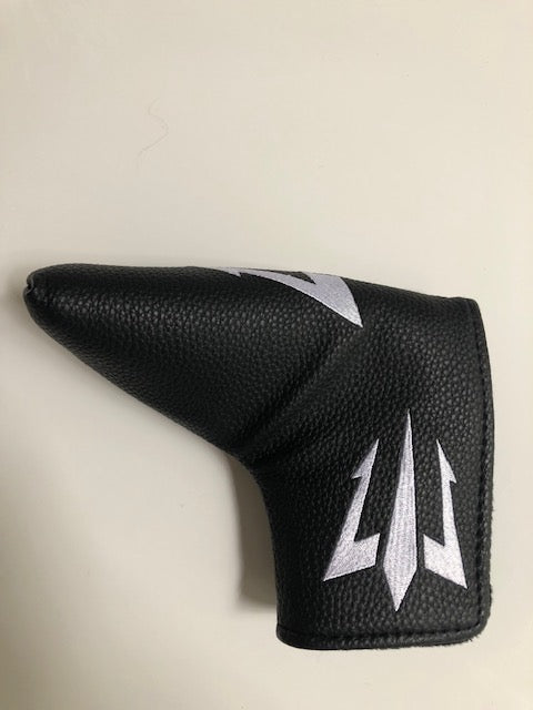 Trident Golf Driver Head Cover