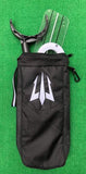 The Trident Putting Pack - Trident Golf