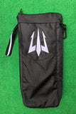 The Trident Putting Pack - Trident Golf