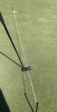 The Trident Putting Pack - Trident Golf