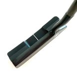 Trident Golf Putter 1 - Trident Golf