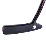 Trident Golf Putter 1 - Trident Golf