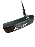 Trident Golf Putter 1 - Trident Golf