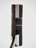 Trident Golf Putter 1 - Trident Golf