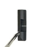 Trident Golf Putter 1 - Trident Golf