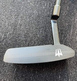 Proto Square Back Plumbing Neck