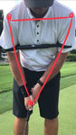 The Trident Putting Connector - Trident Golf