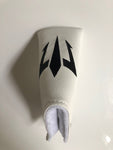 Putter Headcover Blade - Trident Golf