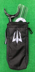The Trident Putting Pack - Trident Golf
