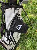 The Trident Putting Pack - Trident Golf