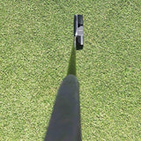 Trident Golf Putter 1 - Trident Golf