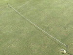 The Trident Putting String - Trident Golf